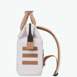 Adventurer Rucksack S Arequipa