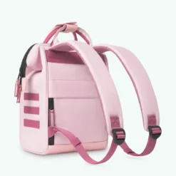 Adventurer Rucksack S Assouan