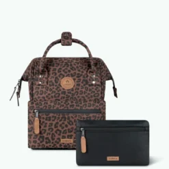 Adventurer Rucksack S Aurland