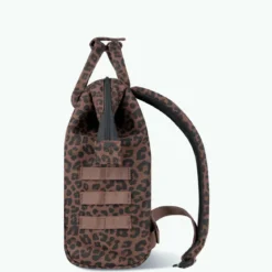Adventurer Rucksack S Aurland