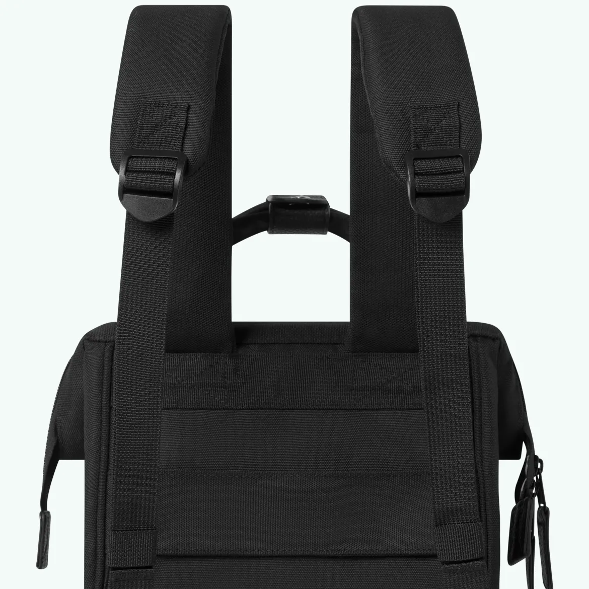 Adventurer Rucksack S Berlin
