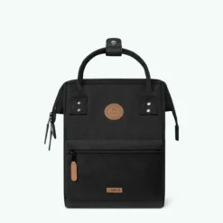 Adventurer Rucksack S Berlin