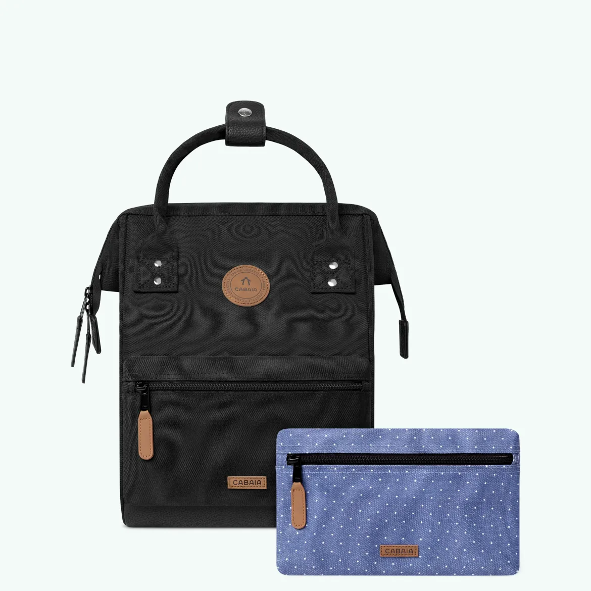 Adventurer Rucksack S Berlin