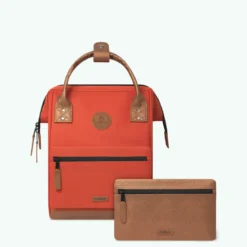 Adventurer Rucksack S Bogota