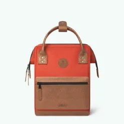 Adventurer Rucksack S Bogota
