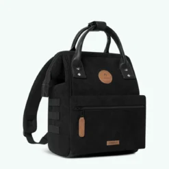 Adventurer Rucksack S Brighton