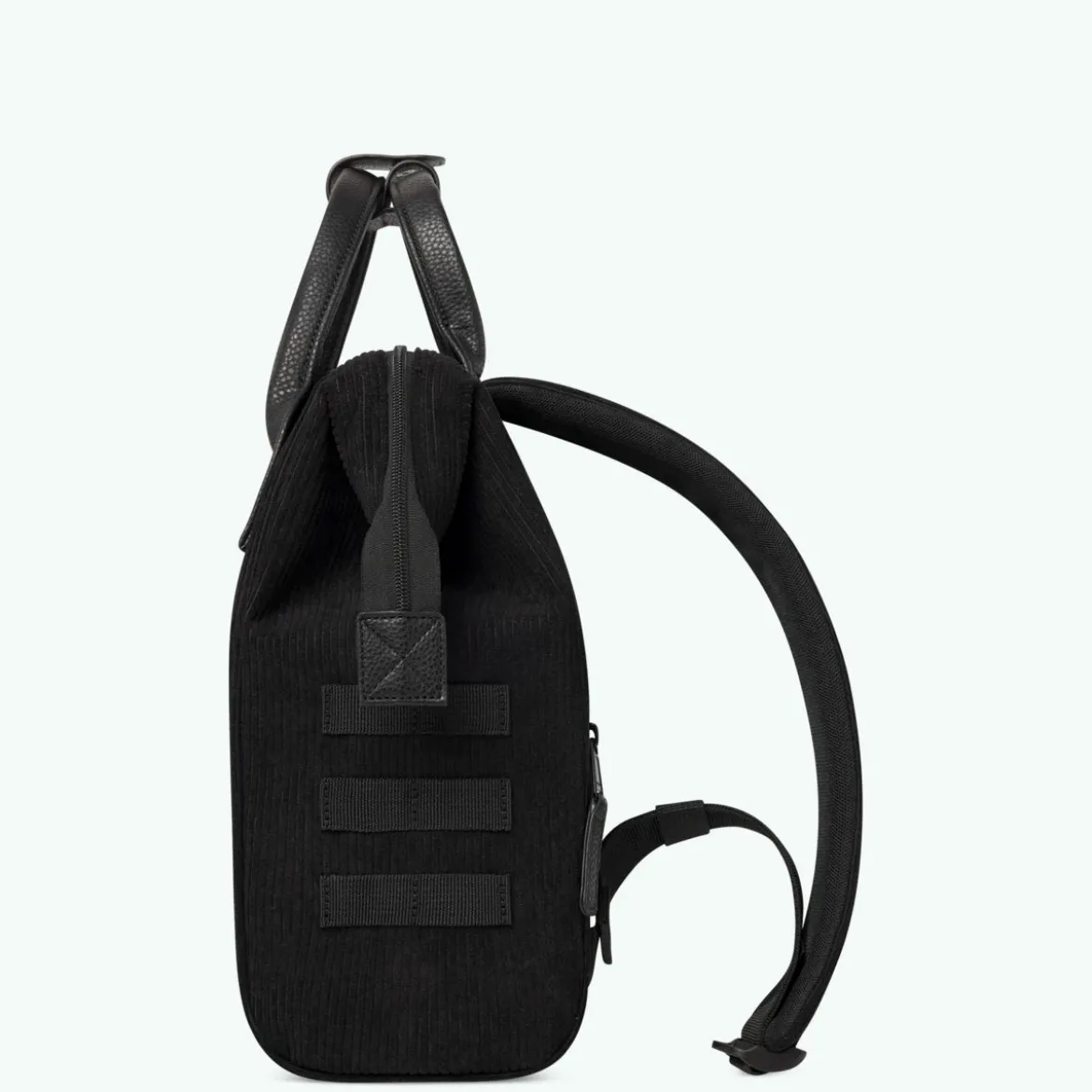 Adventurer Rucksack S Brighton