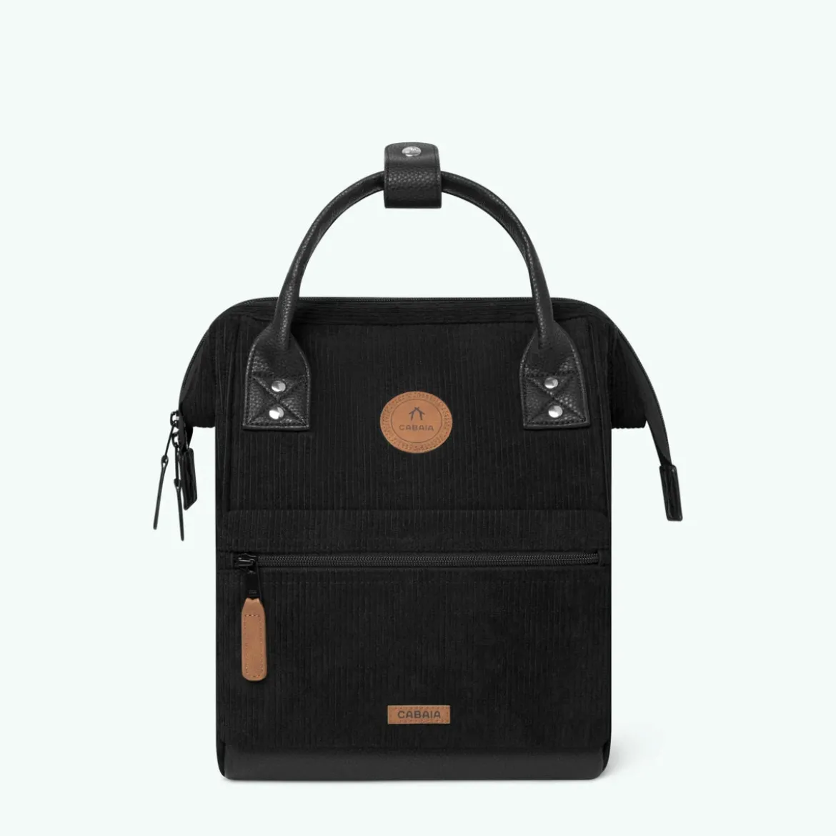 Adventurer Rucksack S Brighton