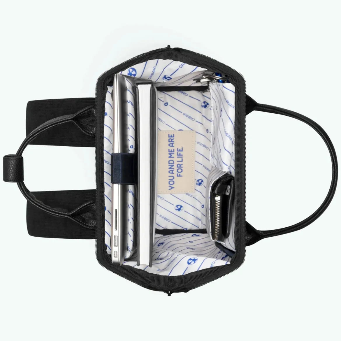 Adventurer Rucksack S Brighton