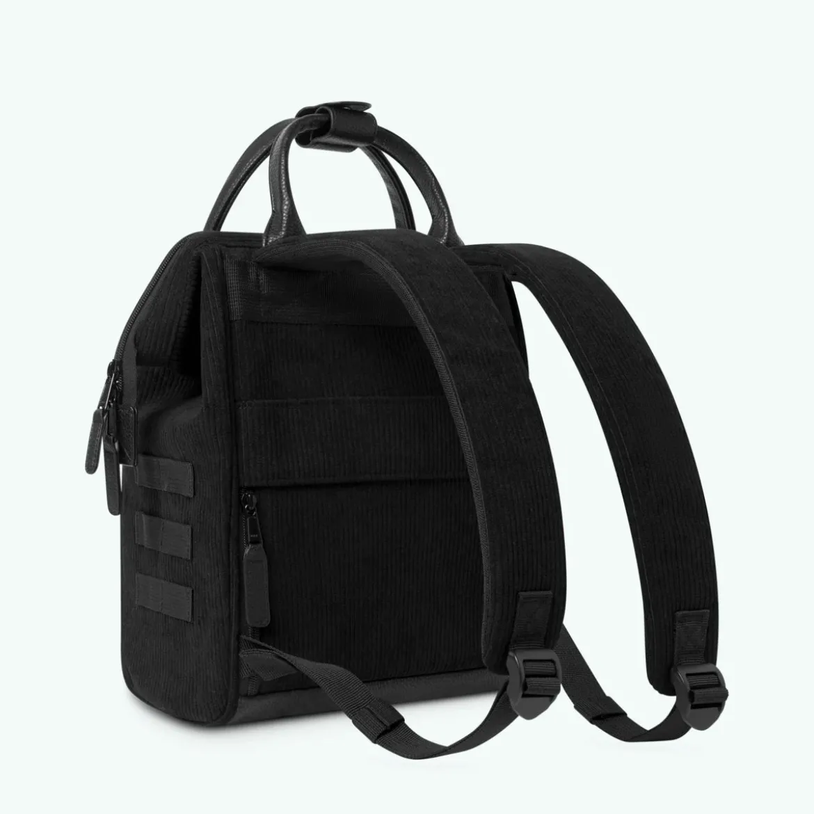 Adventurer Rucksack S Brighton