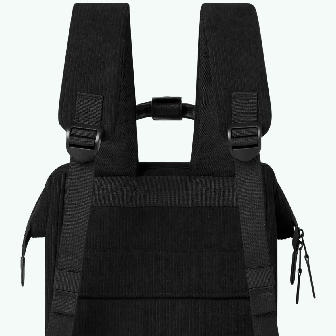 Adventurer Rucksack S Brighton