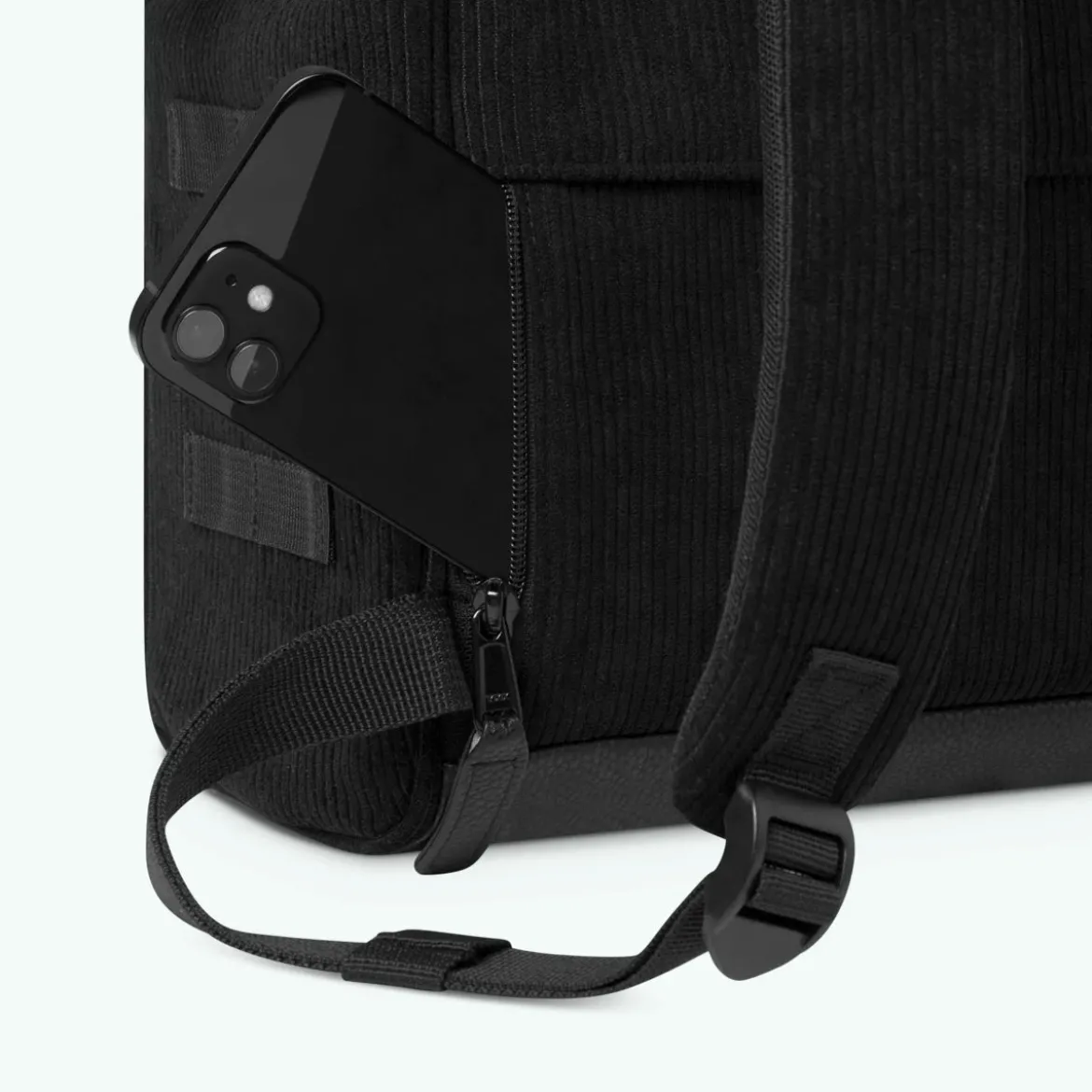 Adventurer Rucksack S Brighton