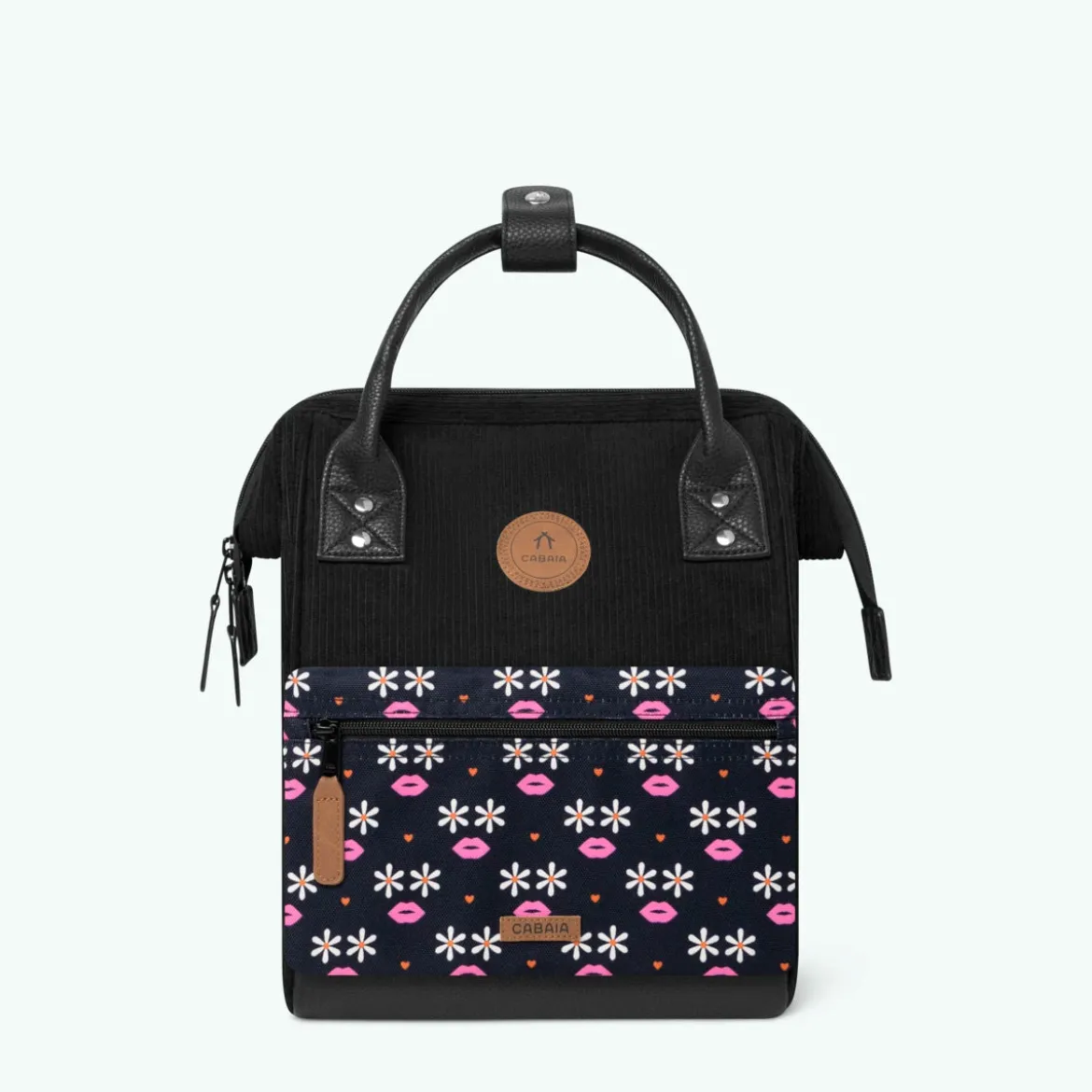 Adventurer Rucksack S Brighton