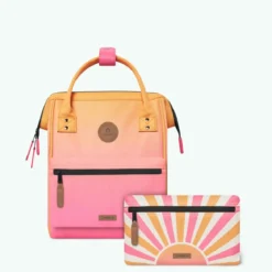 Adventurer Rucksack S Cabourg