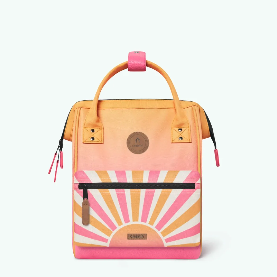 Adventurer Rucksack S Cabourg