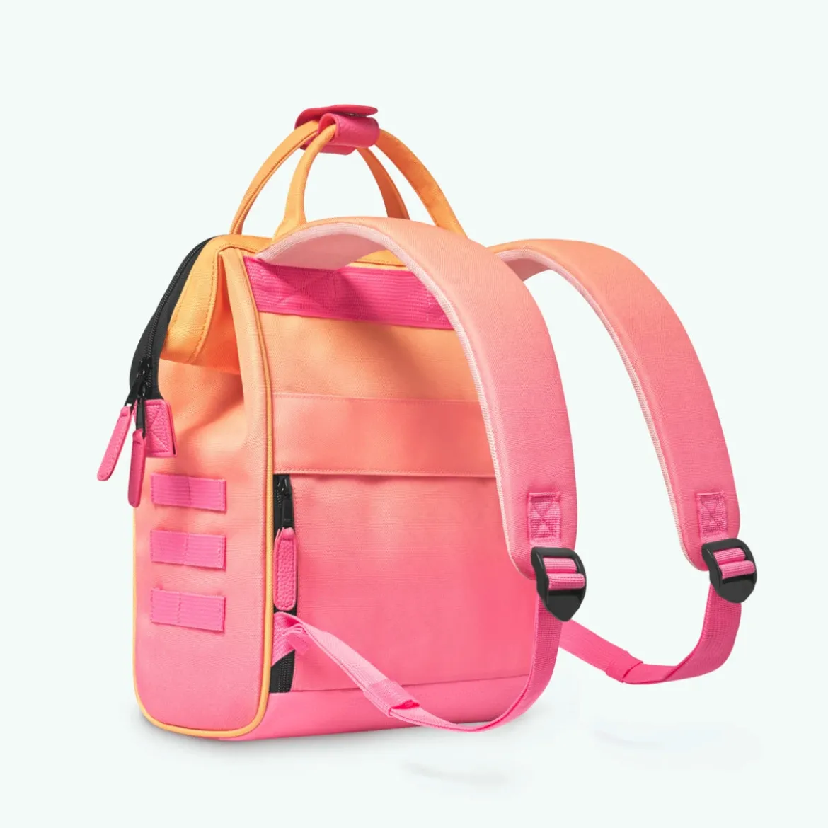 Adventurer Rucksack S Cabourg