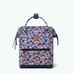 Adventurer Rucksack S Cagliari