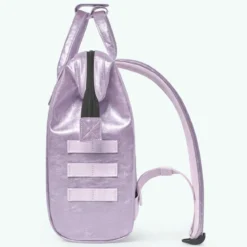 Adventurer Rucksack S Capri
