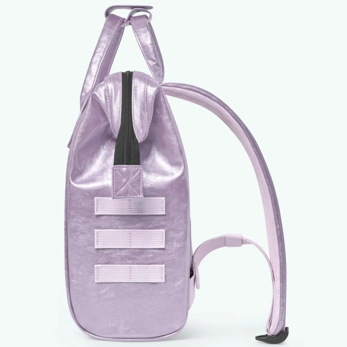 Adventurer Rucksack S Capri