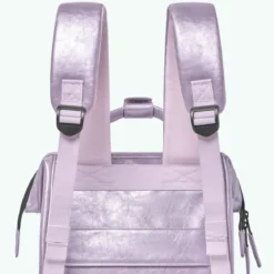Adventurer Rucksack S Capri