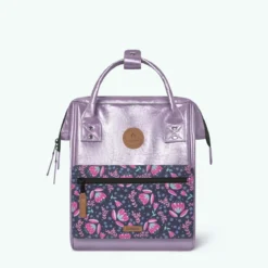 Adventurer Rucksack S Capri