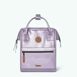 Adventurer Rucksack S Capri