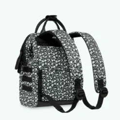 Adventurer Rucksack S Catane