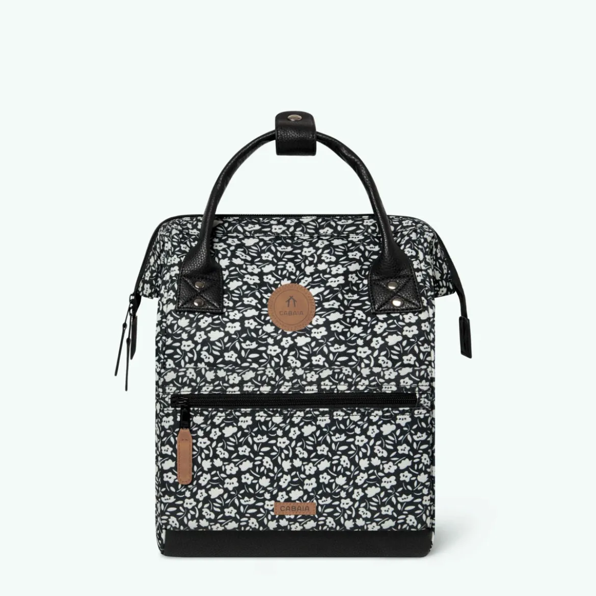 Adventurer Rucksack S Catane