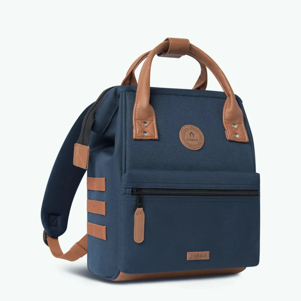 Adventurer Rucksack S Chicago