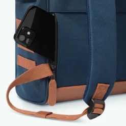 Adventurer Rucksack S Chicago