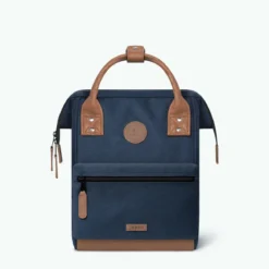 Adventurer Rucksack S Chicago