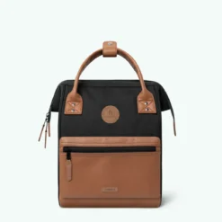 Adventurer Rucksack S Cologne