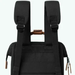 Adventurer Rucksack S Cologne