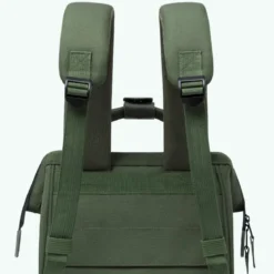 Adventurer Rucksack S Coromandel