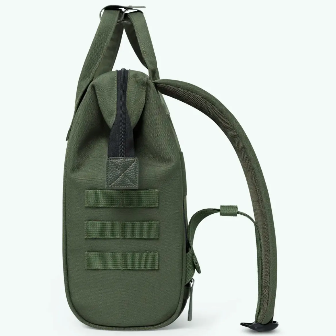 Adventurer Rucksack S Coromandel