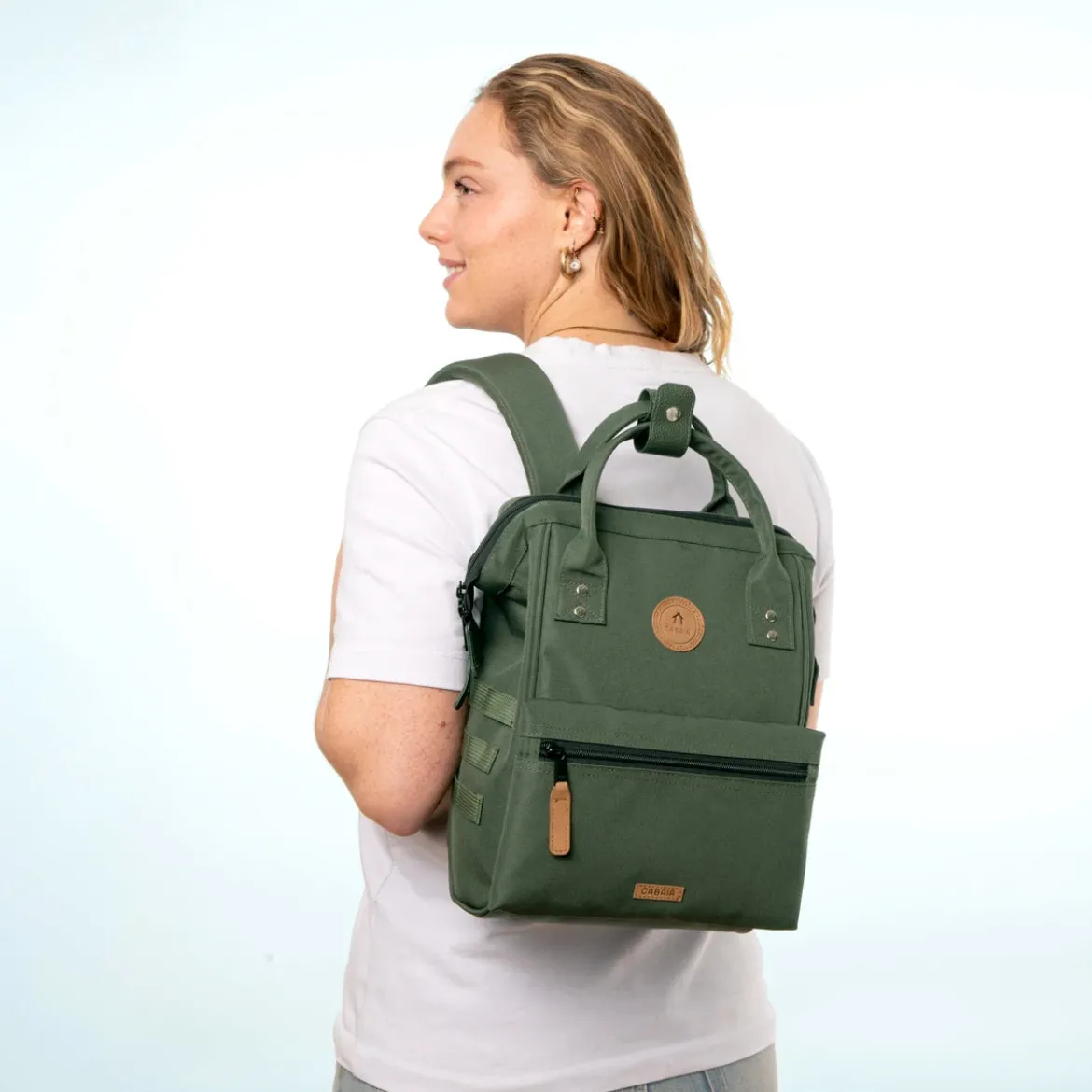 Adventurer Rucksack S Coromandel