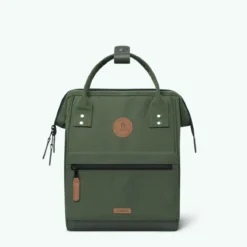 Adventurer Rucksack S Coromandel