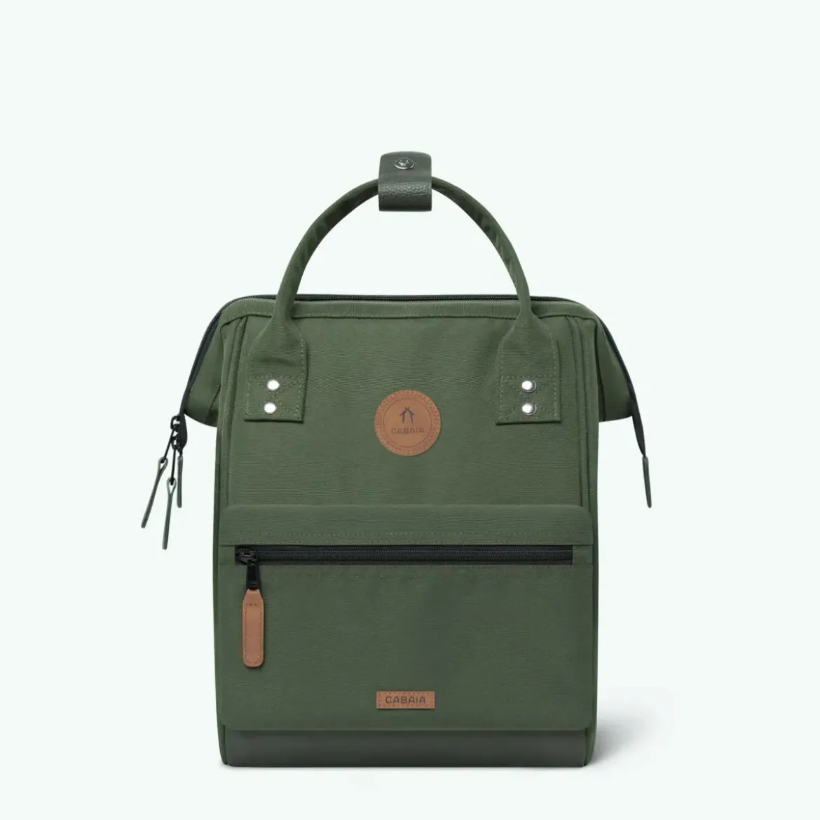 Adventurer Rucksack S Coromandel