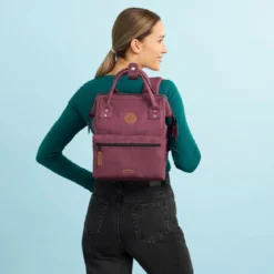 Adventurer Rucksack S Delhi