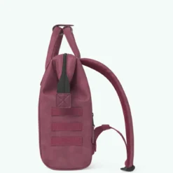Adventurer Rucksack S Delhi