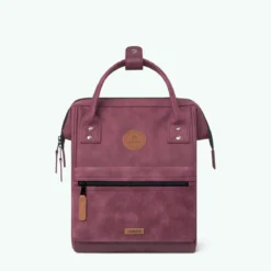 Adventurer Rucksack S Delhi