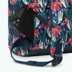 Adventurer Rucksack S Edea