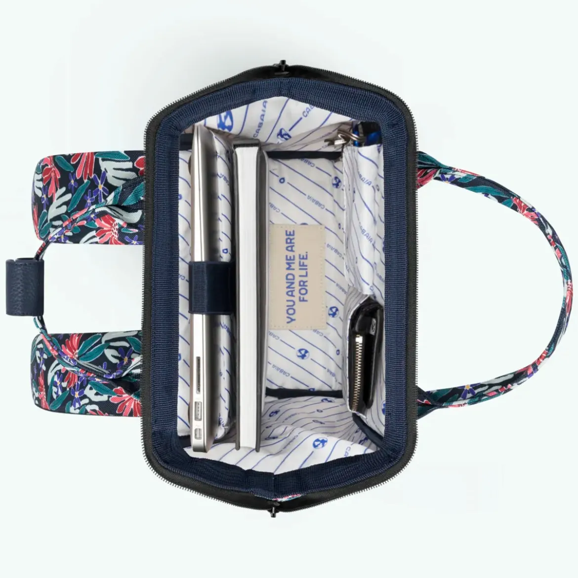 Adventurer Rucksack S Edea