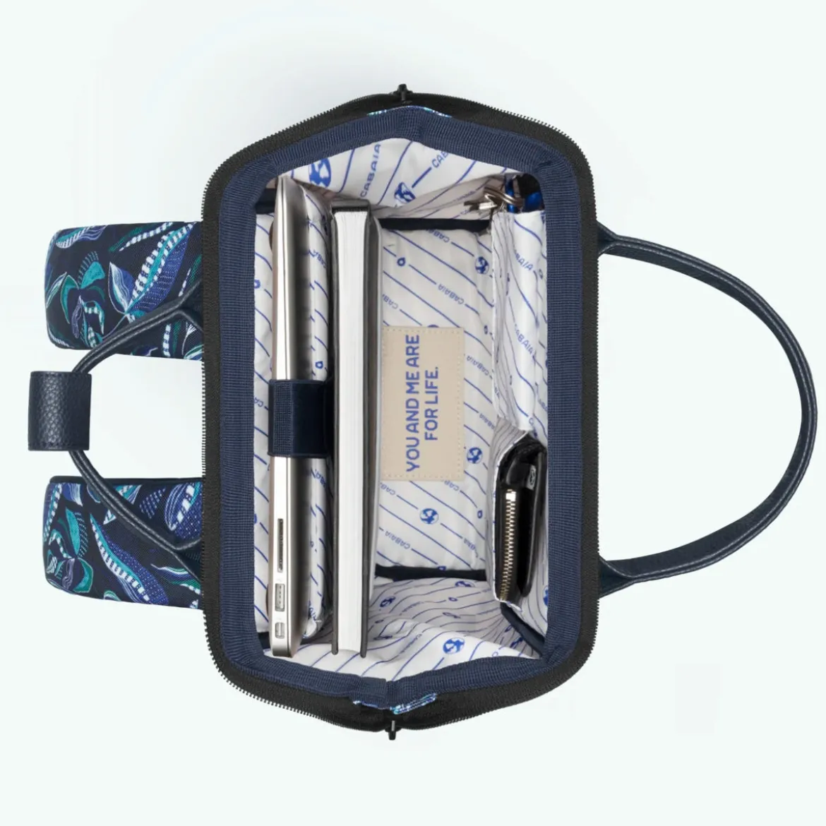 Adventurer Rucksack S Fontainebleau