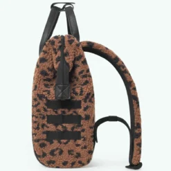 Adventurer Rucksack S Gaio