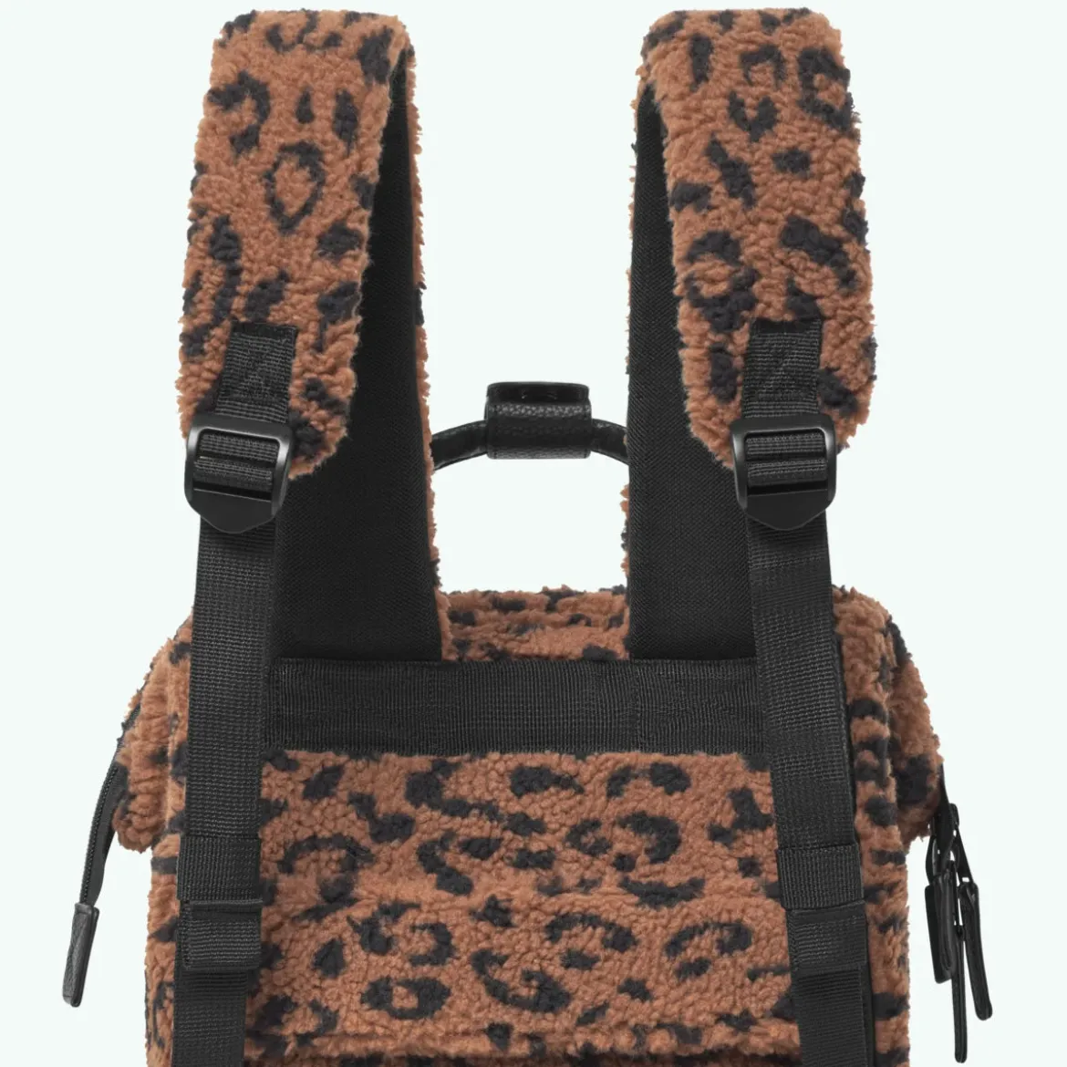 Adventurer Rucksack S Gaio