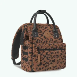 Adventurer Rucksack S Gaio