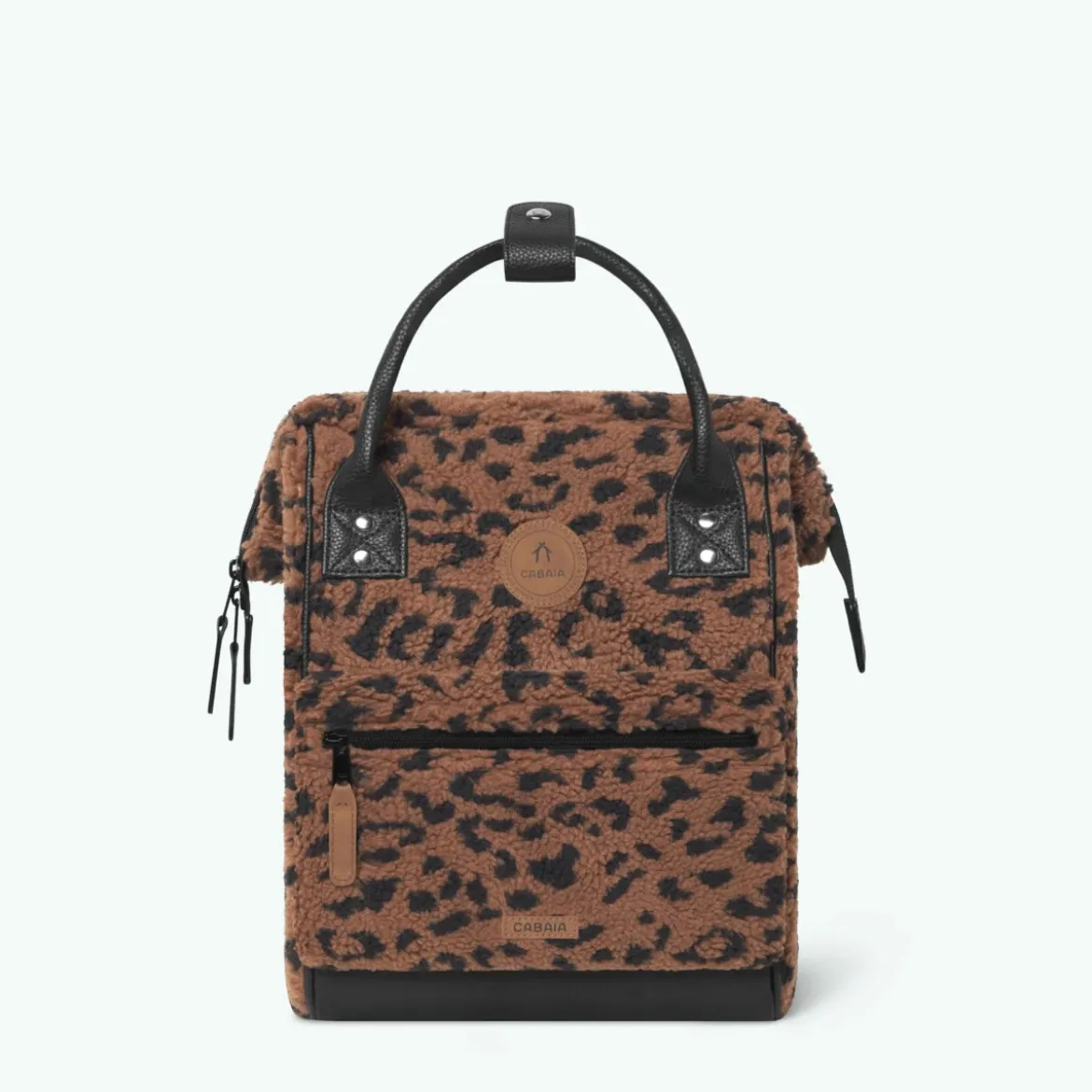 Adventurer Rucksack S Gaio