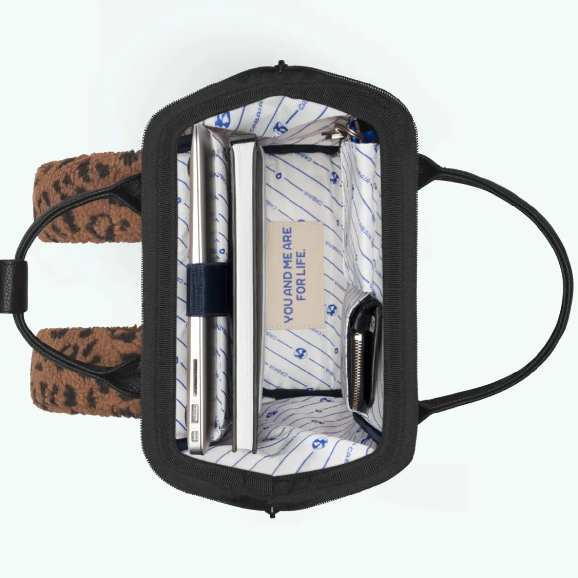 Adventurer Rucksack S Gaio