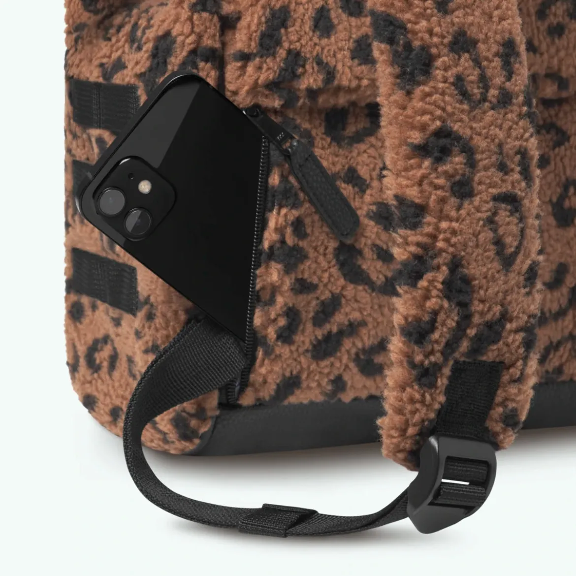 Adventurer Rucksack S Gaio